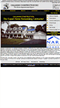 Mobile Screenshot of mikecallahanconstructioninc.com